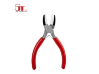 Nylon Speciality Forming Pliers<br>MP-306A